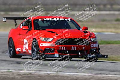 media/Apr-05-2025-Nasa (Sat) [[13e0bdd9c7]]/Time Trial/Session 2 (Grapevine)/